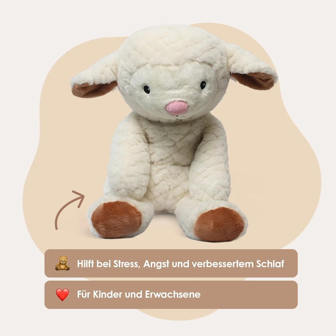 Alle 4 Lotgenootjes in 1 - Je bespaart €70