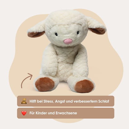 Alle 4 Lotgenootjes in 1 - Je bespaart €70
