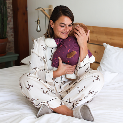 Hond Kleding Winter Lotgenootje
