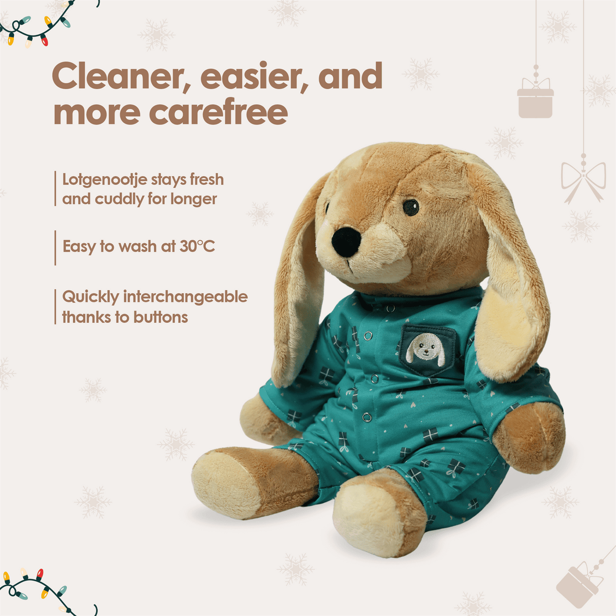sb-hide