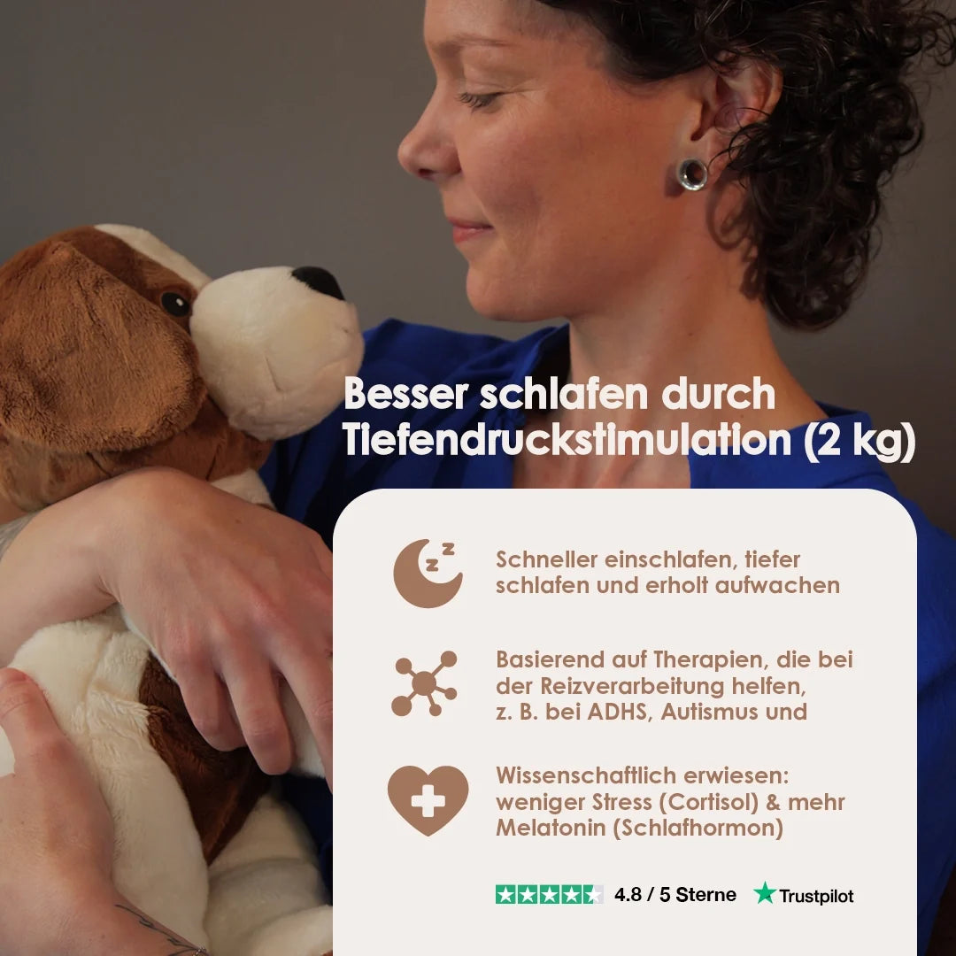 sb-hide