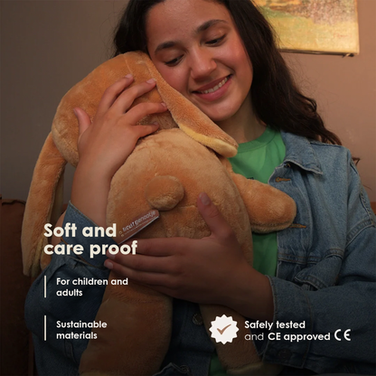 sb-hide
