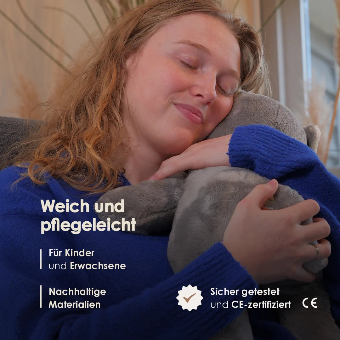 sb-hide