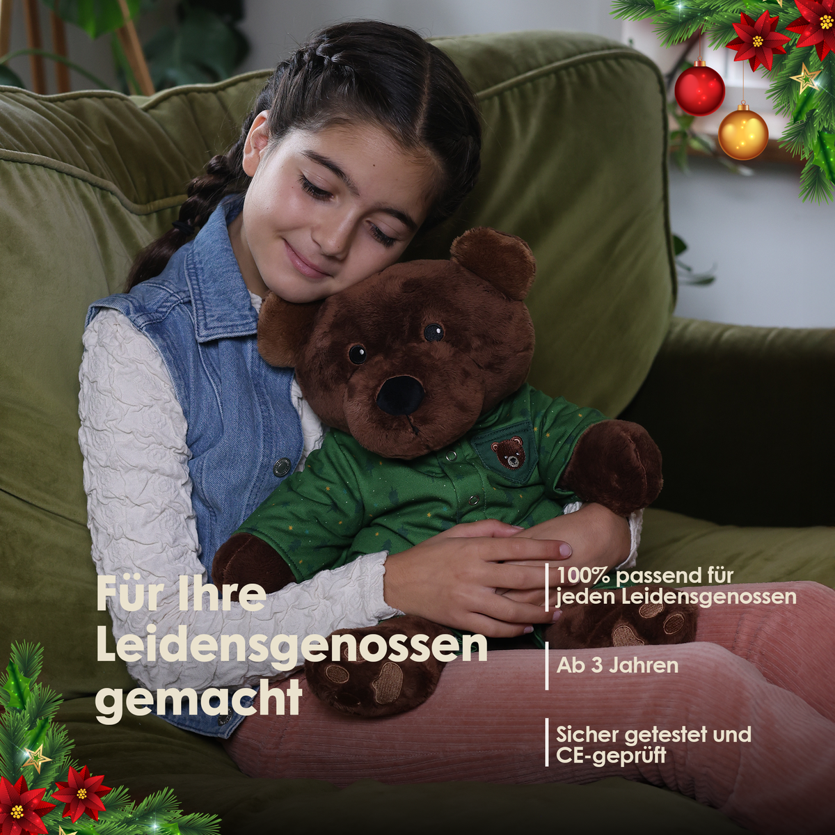 sb-hide