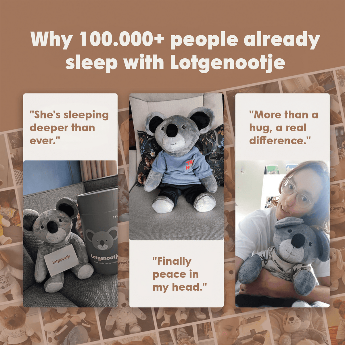 sb-hide