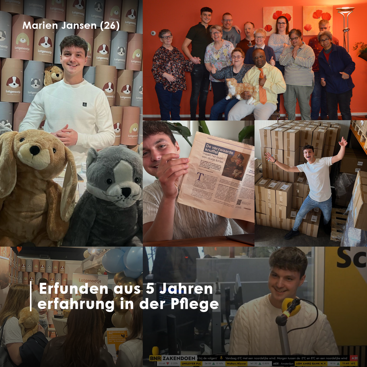 sb-hide