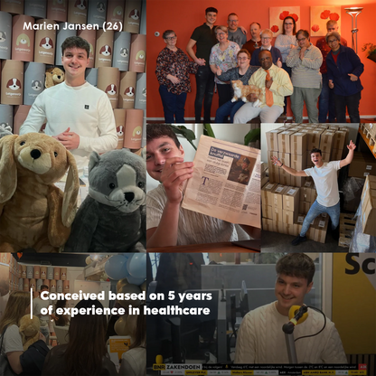 sb-hide