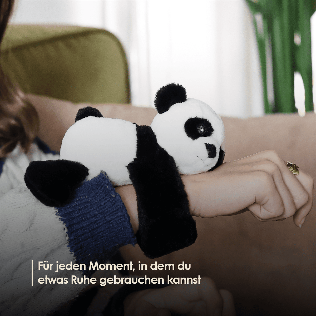 sb-hide