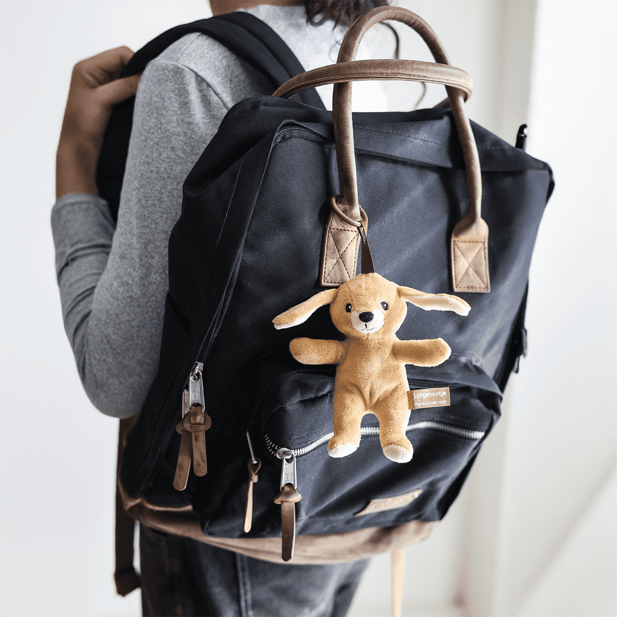 sb-hide