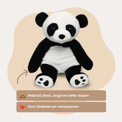 Alle 4 Lotgenootjes in 1 - Je bespaart €70