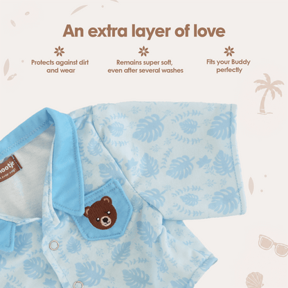 sb-hide